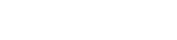 j9真人(中国)第一游戏·官方网站
