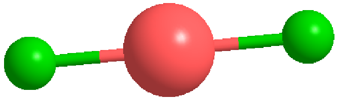 二氟化氙