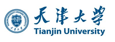 天津大学