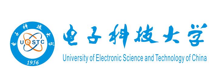 电子科技大学