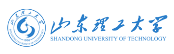 山东理工大学