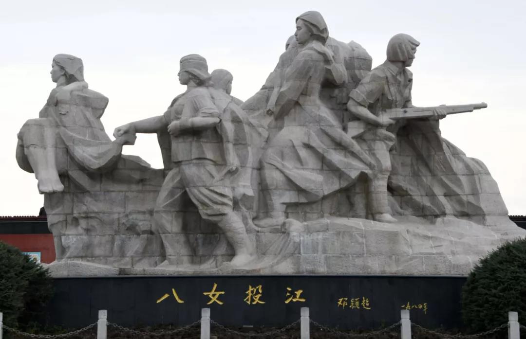 九一八,不敢忘,不能忘!62