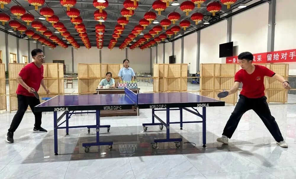 微信图片_20250501142954.jpg