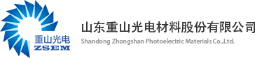 j9真人(中国)第一游戏·官方网站
